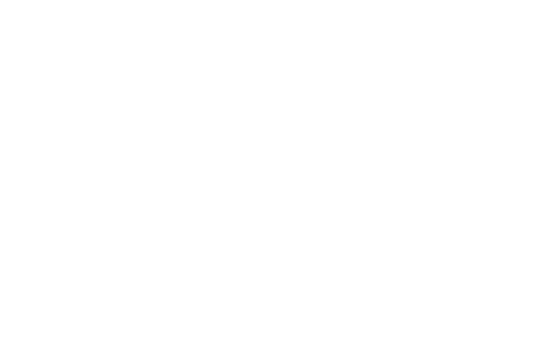 Lynx Apartment