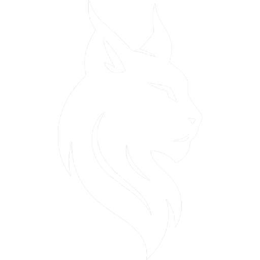 Lynx Apartment